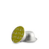 16 Capsule Bialetti Espresso Bar Deka Decaffeinato