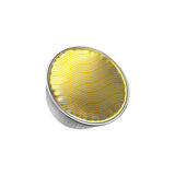 65 Capsule Gusta Caffè Classico - Compatibili Bialetti