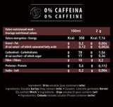 12 Capsule Bialetti Caffè d'Italia Orzo – Bevanda Naturale e Senza Caffeina