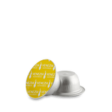 16 Capsule Caffè D'Italia Venezia Bialetti Originali