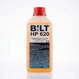 Hp 620 Bilt Decalcificante e Disincrostante Liquido per Macchine da caffè