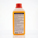 Hp 620 Bilt Decalcificante e Disincrostante Liquido per Macchine da caffè