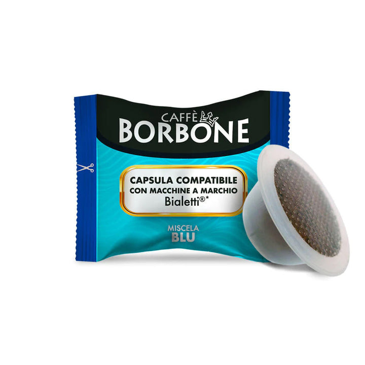 Cialde_Compatibili