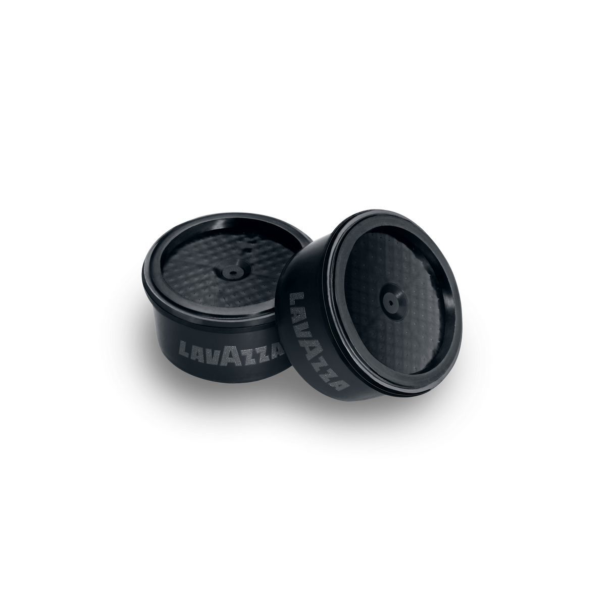 100 capsule Lavazza Decaffeinato - Maxi compatibili Espresso Point