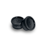 100 capsule Lavazza Decaffeinato - Maxi compatibili Espresso Point