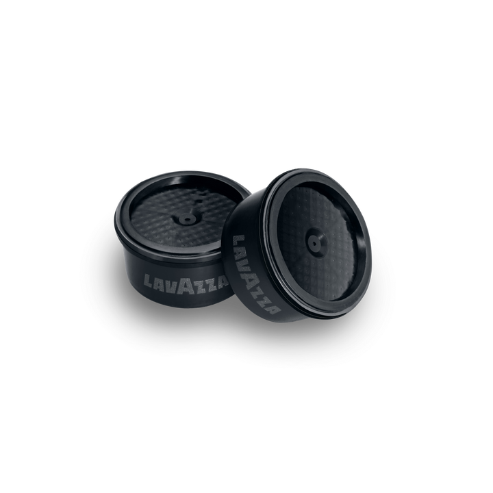 100 Capsule Espresso Cremoso originali Lavazza Espresso Point