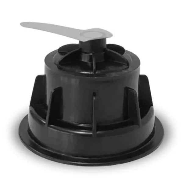 16 Capsule Borbone Compatibili Dolce Gusto Dj Gusto Cheesecake Fragola
