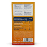 10 Capsule Borbone Compatibili Nespresso Ginseng Amaro