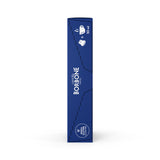 10 Capsule Borbone Compatibili Nespresso Ginseng Amaro