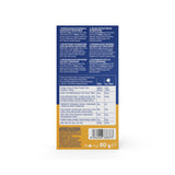 10 Capsule Borbone Compatibili Nespresso Ginseng Amaro
