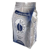 1 kg Borbone caffè in Grani - Miscela Blu
