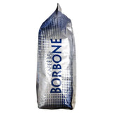 1 kg Borbone caffè in Grani - Miscela Blu