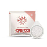 150 Cialde Ese 44mm Caffè Vergnano - Espresso