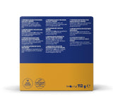 Borbone Caffè al Ginseng – 16 Capsule Compatibili Nescafé Dolce Gusto