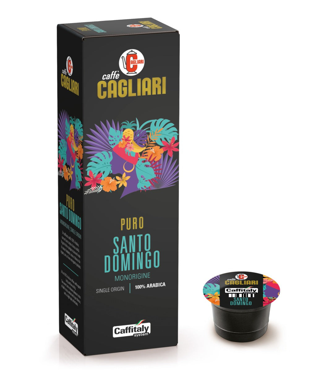 Cialde_Compatibili