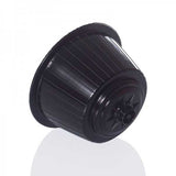 100 Capsule Caffè Barbaro cremoso Napoli - compatibili Dolce Gusto