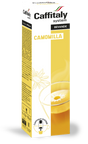 Cialde_Compatibili