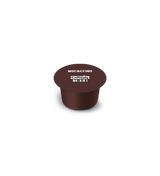 10 Capsule Caffè Mocaccino - Caffitaly