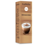 10 Capsule Caffè Mocaccino - Caffitaly