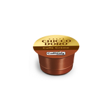 10 Capsule Caffitaly System Caffè Chicco d'Oro - Caffè Crème