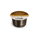 10 Capsule Caffitaly System Caffè Chicco d'Oro - Espresso Bar 100% Arabica