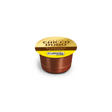 10 Capsule Compatibili Caffitaly - Caffè Chicco d’Oro Tradition 100% Arabica