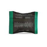 100 Capsule Borbone Dek Compatibili Espresso Point, Gusto Decaffeinato Intenso