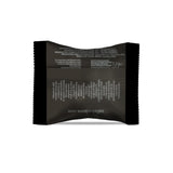 100 Capsule Borbone Nera compatibili con Espresso Point
