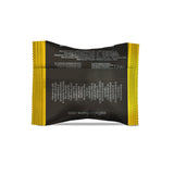 100 Capsule Borbone Oro compatibili con Espresso Point