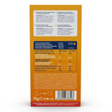 10 Capsule Borbone Compatibili Nespresso Miniciock