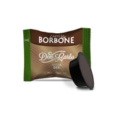50 Capsule Borbone Don Carlo Dek Compatibili Lavazza A Modo Mio