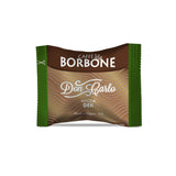 50 Capsule Borbone Don Carlo Dek Compatibili Lavazza A Modo Mio