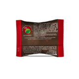 100 Capsule Compostabile Borbone Compatibili Lavazza A Modo Mio Don Carlo Miscela Rossa Red