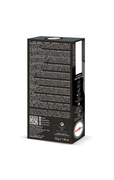 10 Capsule Gimoka Compatibili Nespresso Ristretto Alluminio