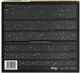 Caffè Vergnano Oro - 50 Capsule Compatibili Nespresso