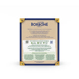 150 Cialde Borbone ESE 44mm Miscela Nera