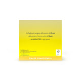 18 Cialde Ese 44mm The al Limone Borbone