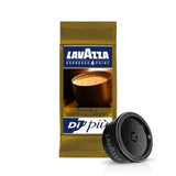 50 Capsule Ginseng Lavazza Espresso Point