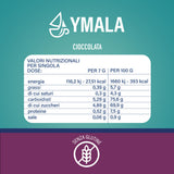 Ymala 10 Capsule Nespresso - Cioccolata