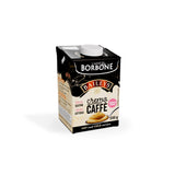 Crema Fredda Caffè Borbone con Baileys 550 g