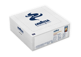 100 Capsule Lavazza Crema e Aroma Sistema Espresso Point