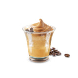 Crema Fredda al Caffè Borbone - 550g