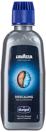 Lavazza Decalcificante liquido per macchine da caffè A Modo Mio