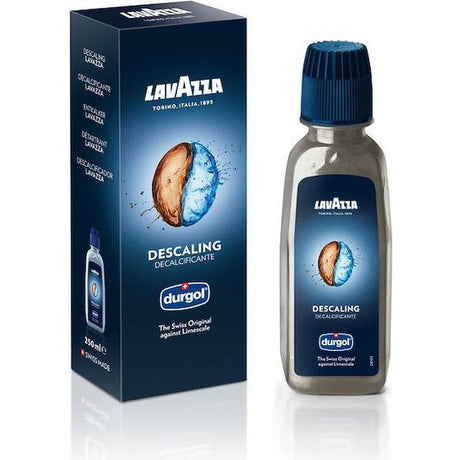 Cialde_Compatibili