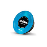 36 Capsule Lavazza A Modo Mio - Decaffeinato Dek