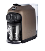 Deséa - Macchina Lavazza A Modo Mio per preparazione bevande al Caffè