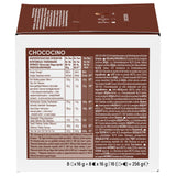 16 Capsule Nescafé Dolce Gusto - Chococino