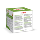 16 Capsule GIMOKA compatibili Nescafé Dolce Gusto Caffè GINSENG Salvaroma