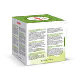 16 Capsule GIMOKA compatibili Nescafé Dolce Gusto Caffè GINSENG Salvaroma