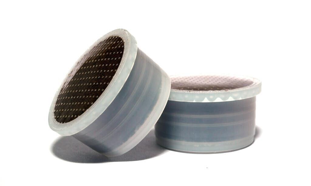 Lavazza EP Mini - Macchina da Caffè Lavazza Espresso Point Mini